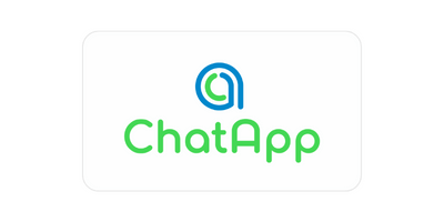 ChatApp Partner