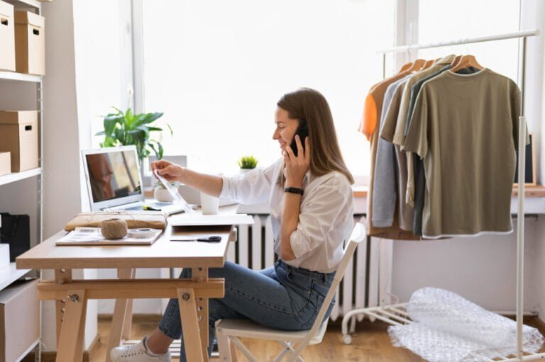 medium-shot-woman-sitting-desk