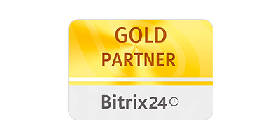 Bitrix Gold - 23A Digital