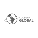 global-23A-Digital