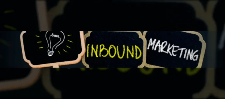 Qual-a-importancia-do-Inbound-Marketing