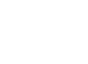 Street-view-trusted-logo-new-grey