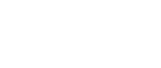 Adobe_XD_CC_icon