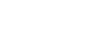 Logo_Google_Analytics