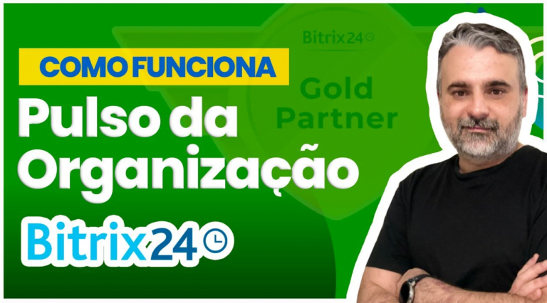 Pluso da organização