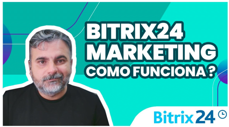 Saiba-COMO-FUNCIONA-o-Bitrix24-MARKETING