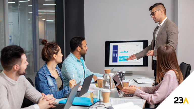 Blog---Receita-Previsível-com-MarketingCAPA-BLOG