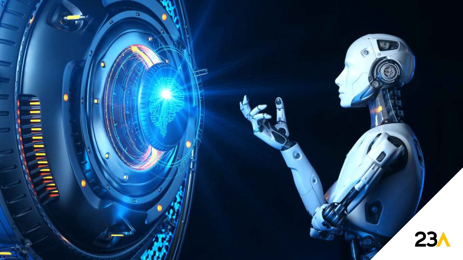 Blog---Bitrix24-Copilot-ou-ChatGPTCAPA-BLOG