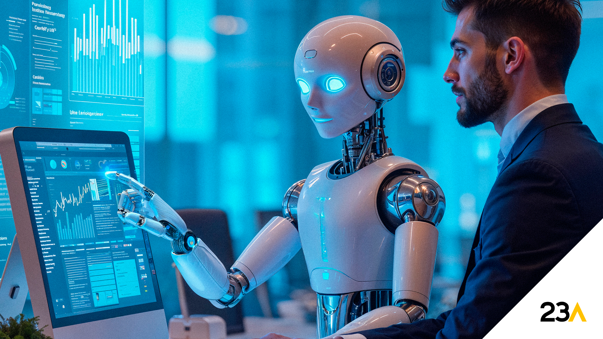 Blog---Estratégias-avançadas-com-agentes-de-IA-no-Bitrix24-para-automatizar-processosCAPA-BLOG