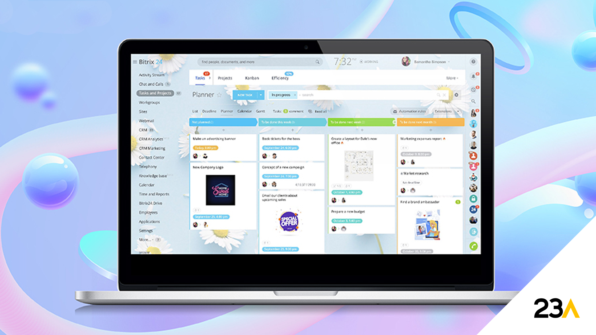 Blog---Não-erre-na-hora-de-contratarCAPA-BLOG