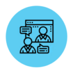 Estabilidade durante a troca de mensagens