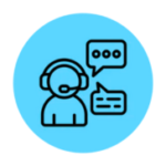 Número ilimitado de usuários