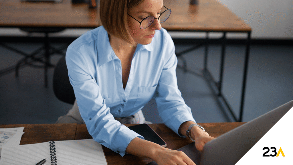 Capa-blog-SDR-Closer-23A