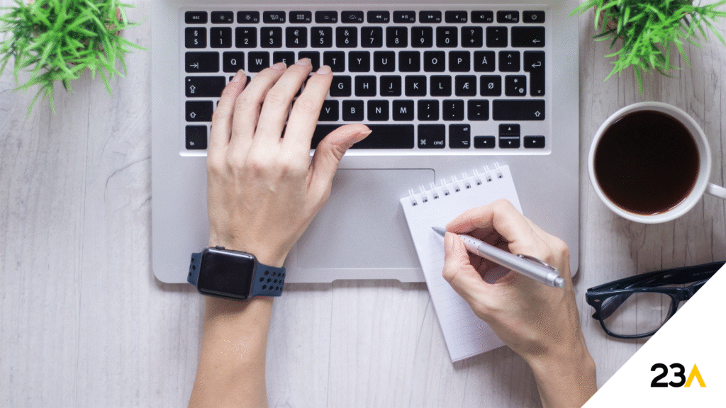 Capa-de-blog-implantação-Bitrix24