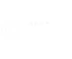 Google-Partner-logo