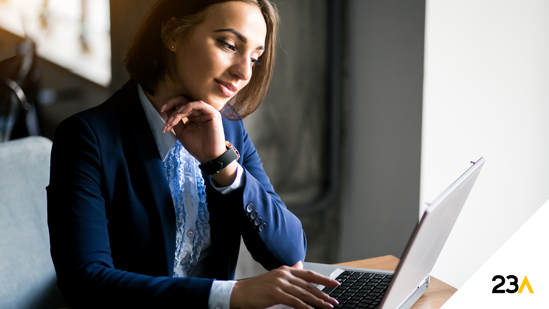 Capa-do-blog-Como-criar-automações-de-follow-up-23A