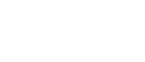 Adobe_XD_CC_icon.svg-1