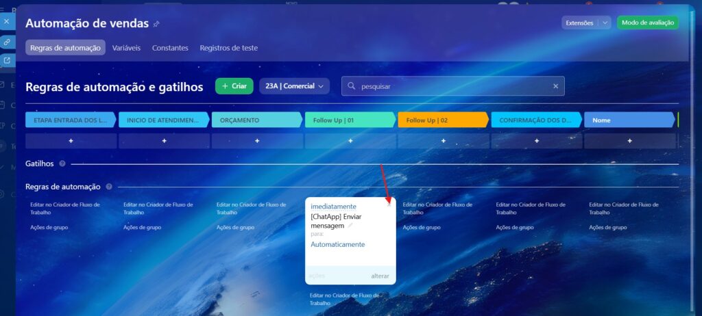 Tela-exclusão-da-regra-de-automação-de-follow-up-Bitrix24-23A