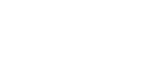Google-Partner-logo3-e1760376433808