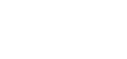 connector-logo-google-search-console