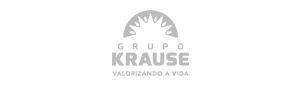 logo_grupo-krause-480x414-1.png