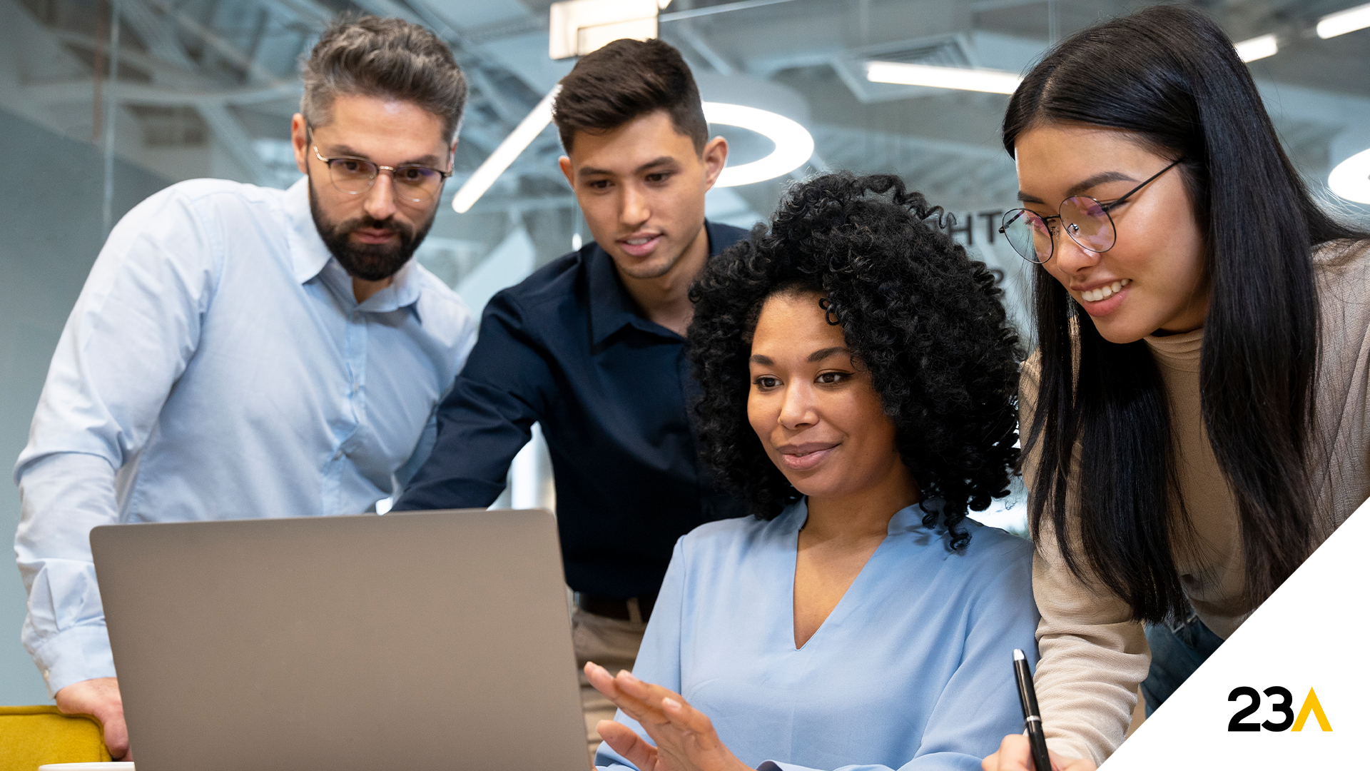 0602---Como-usar-o-Bitrix24-CAPA-BLOG