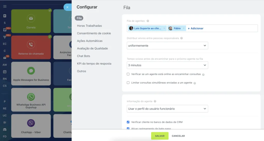 Colaboração-de-tarefas-Bitrix24-23A