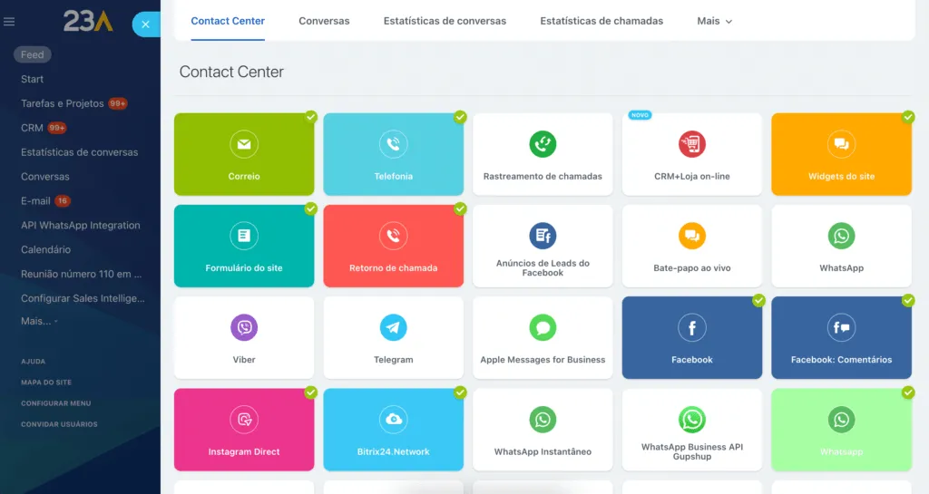 integrações-contact-center-aplicativos-de-mensagens-23A