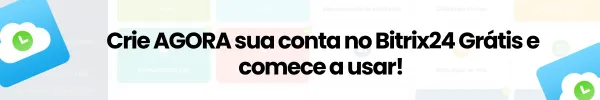 Botão-crie-sua-conta-no-Bitrix24-23A
