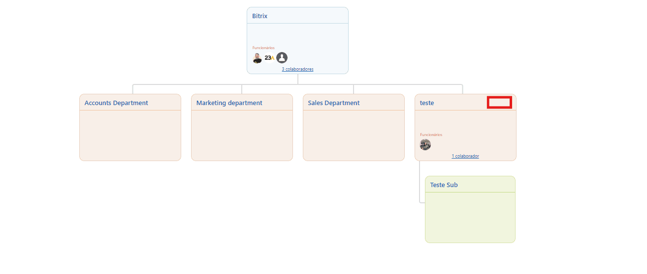 Estruturar-subdepartamentos-estrutura-organizacional-Bitrix24