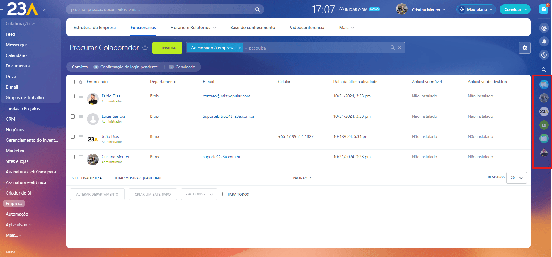 Localizar-usuário-para-excluir-Bitrix24-23A