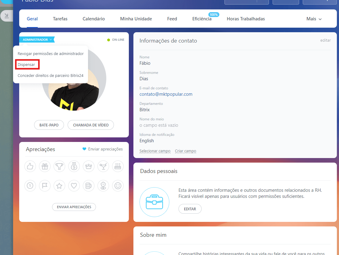 Como-excluir-um-usuário-no-Bitrix24-23A
