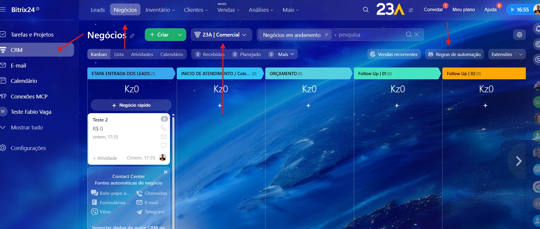 Tela-pipeline-CRM-Bitrix24-23A