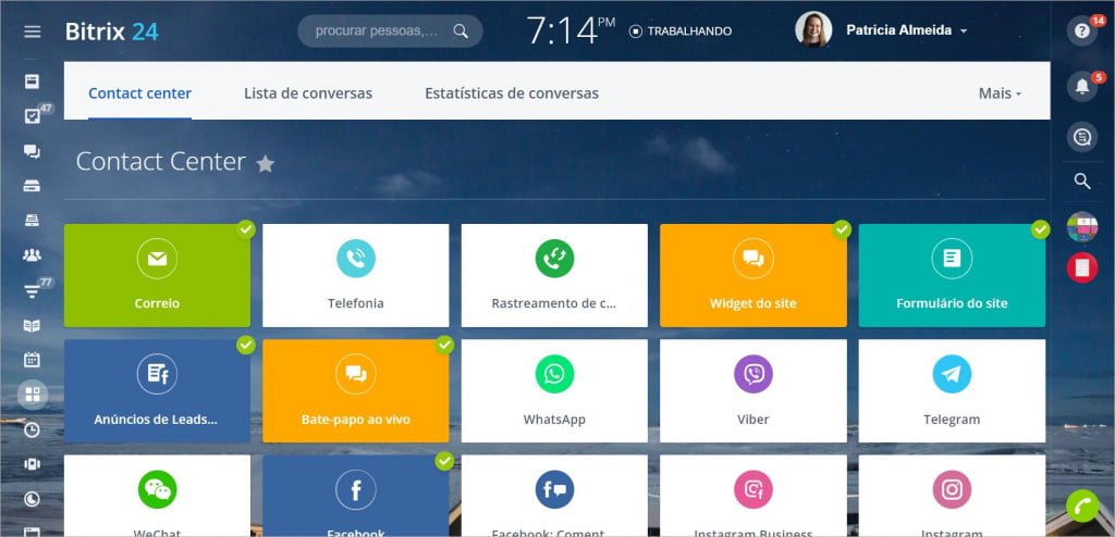 Painel-integração-Bitrix24-e-WhatsApp-23A