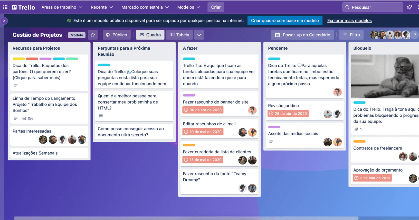 interface-trello