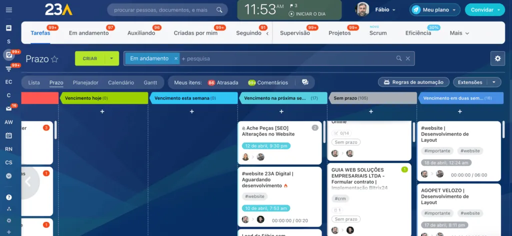 Pipeline-tarefas-e-projetos-Bitrix24-23A
