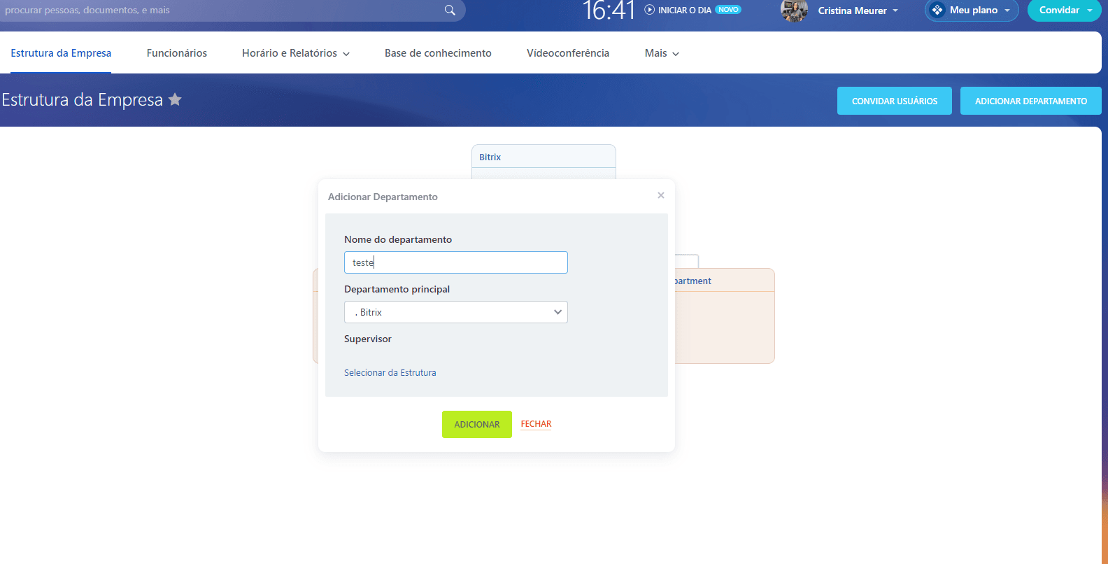 Selecionar-subdepartamento-Bitrix24