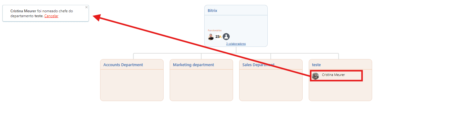 Nomear-supervisor-de-departamento-Bitrix24