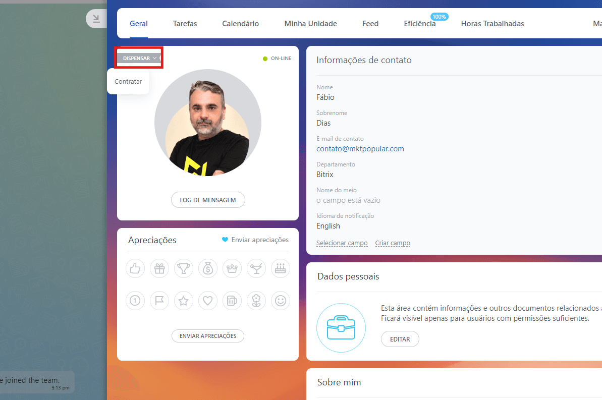 Recontratar-funcionário-Bitrix24-23A