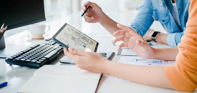 Adicionar-blocos-no-site-Bitrix24-23A