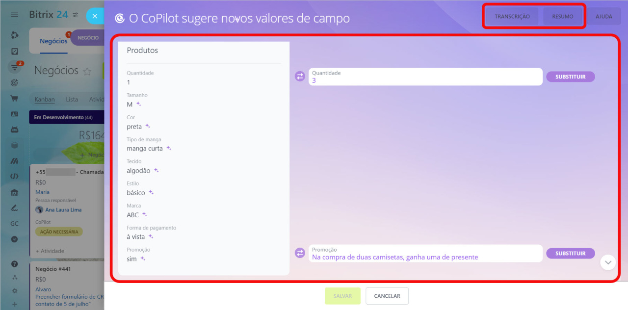 Revisar-campos-de-transcrição-de-chamada-Bitrix24-23A