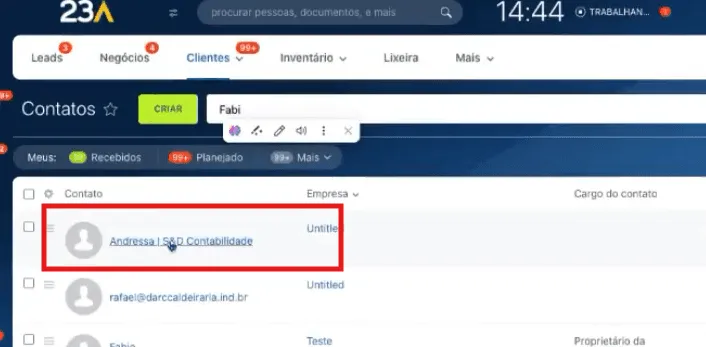 Selecionar-contato-aba-Bitrix24-23A