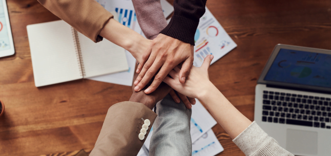 Ocultar-e-personalizar-blocos-no-site-Bitrix24-23A