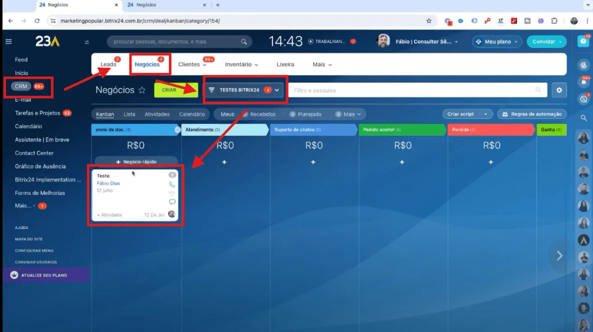 Card-do-lead-Bitrix24-23A