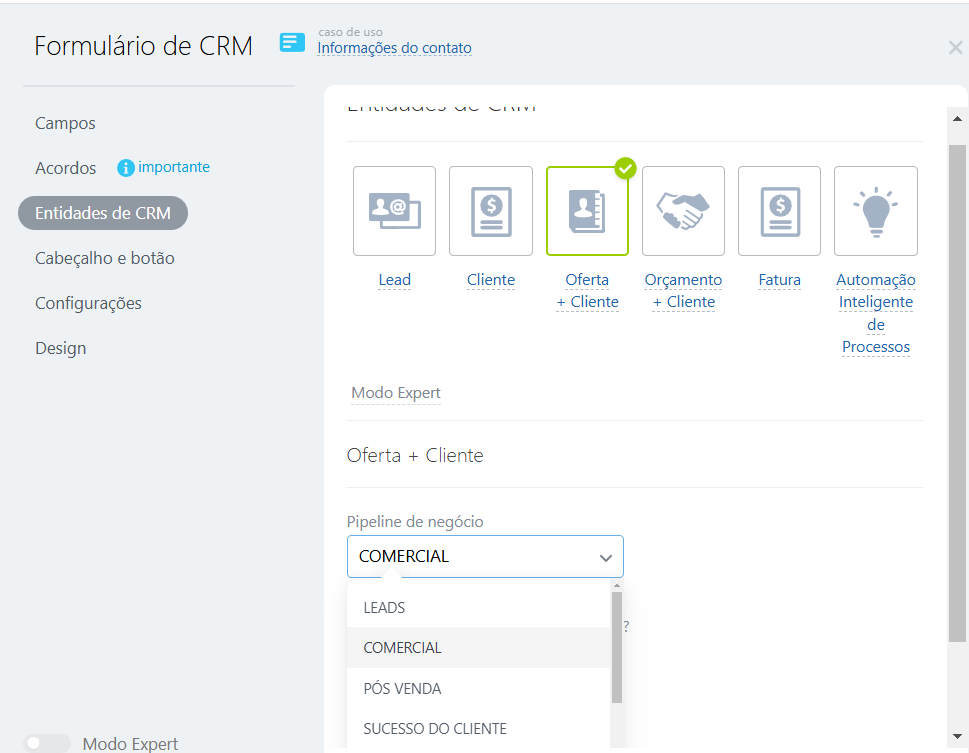 Botão-criar-um-site-Bitrix24-23A