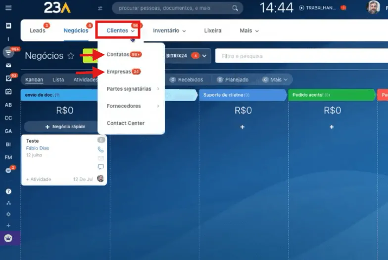 Aba-contatos-e-clientes-Bitrix24-23A