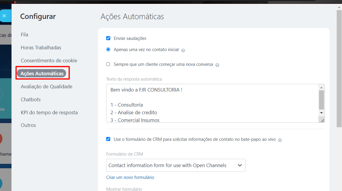 Modelos-de-site-Bitrix24-23A