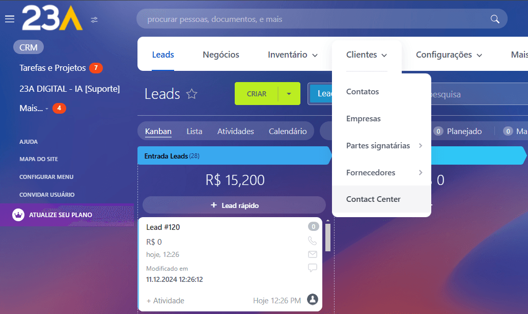 Configurar-blocos-de-site-no-Bitrix24-23A